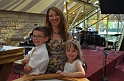 Kids_Baptism (74)